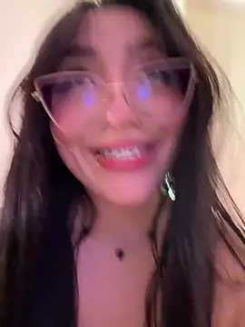 Your_Enyel