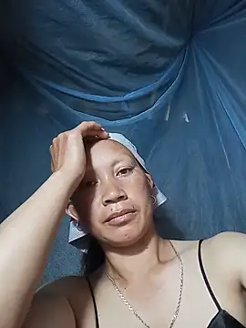 Heli_pusy