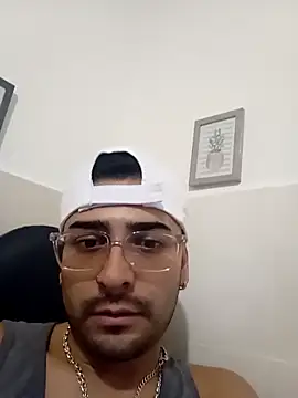 andders_ - Andders_'s free webcam - UK Sex Cams