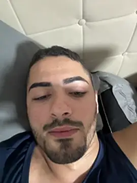 gugostoso04 - Gugostoso04's free webcam - UK Sex Cams