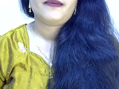Muskan_Jha
