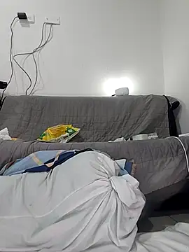 estrella_tasty