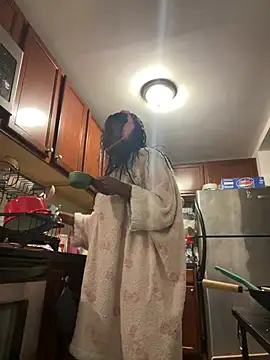 mochakaia live sex cam