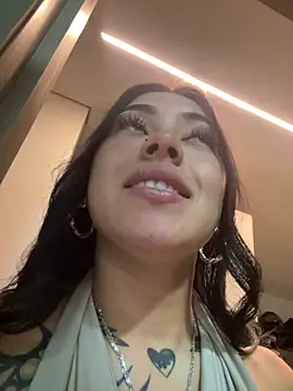 emily_24x
