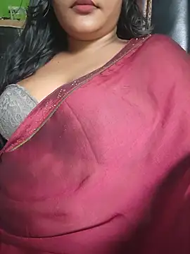 Aruna-1