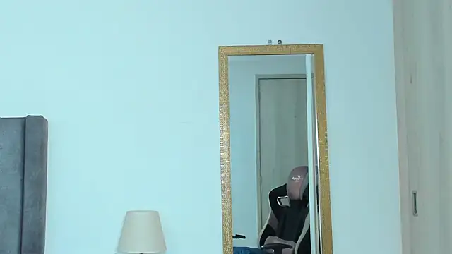Ken_mailik1