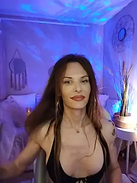 luna_kitanna - Luna_Kitanna's free webcam - UK Sex Cams