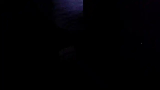 jessicalove99 webcam
