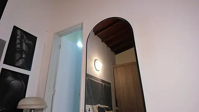 brenda_nova18 webcam