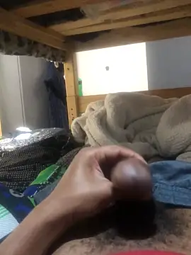 FuckBuddy0228 webcam