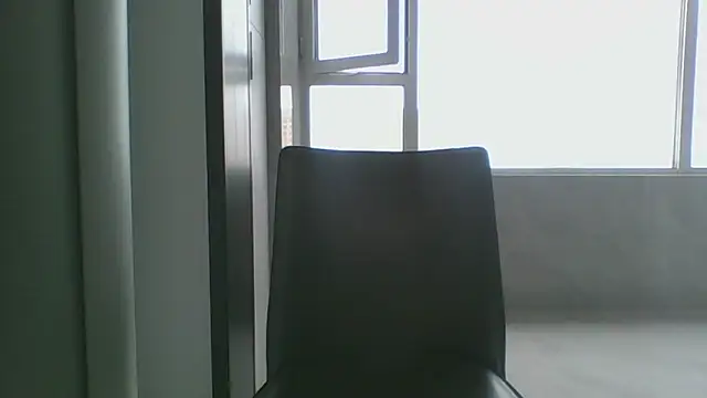 nole_china7 webcam