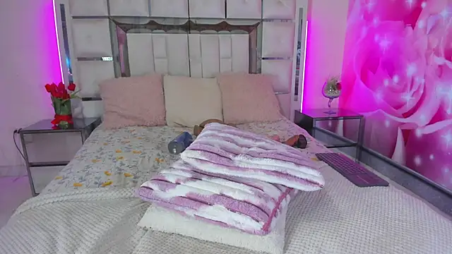 mia_peyton webcam