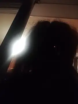 mrlolimirass webcam