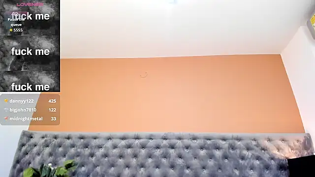 ValeSantoDomingo webcam