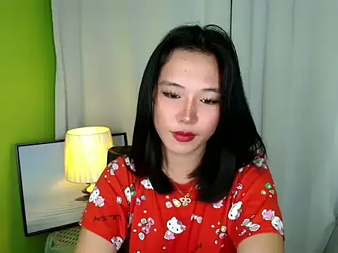 Ricaliciuos webcam