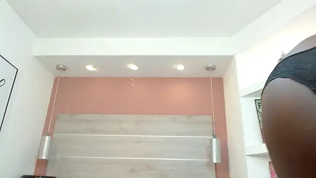 AlexandraCambell webcam