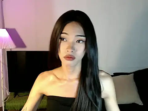 holyakiesha webcam