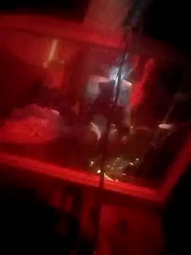 destroassbig2 webcam