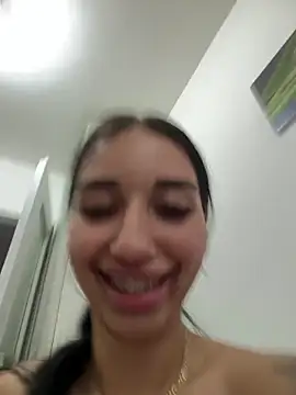 BlueEyes_BB webcam