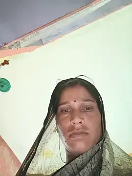 Sonam_pandeyji
