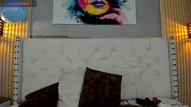 orion__smith webcam