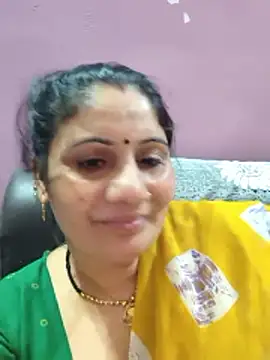 Rakhi99x