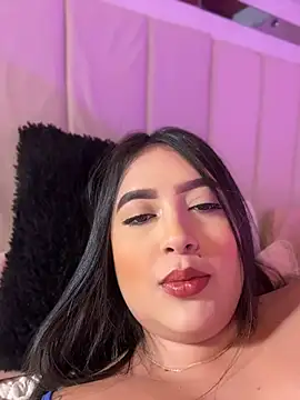 Emiily_Moore1 webcam