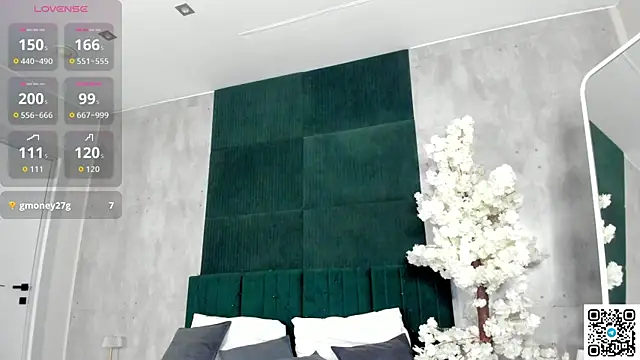 Brenda_Puff webcam