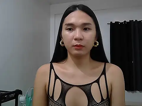 cumslut_selena69 webcam
