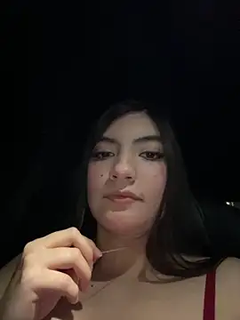 san_lucifer33 webcam