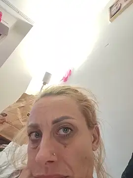 Yourdreams666999 webcam