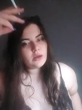 _-_-_sare_-_-_ webcam