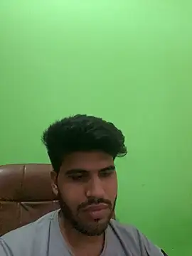BIGGGGGBOYYYYY webcam