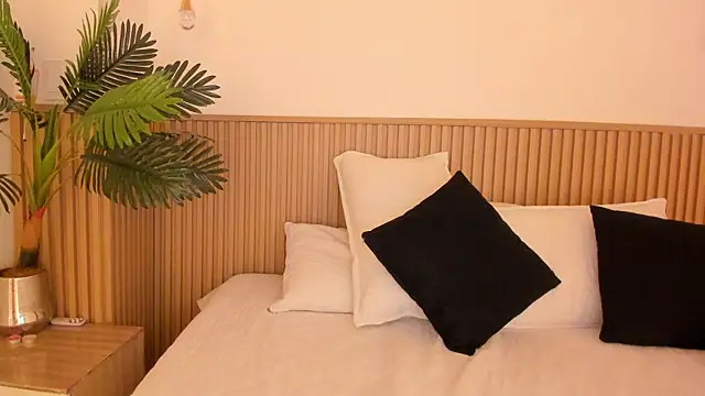 Samantha_Sra_ webcam
