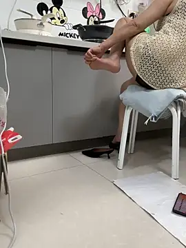 luckybaby666999 webcam