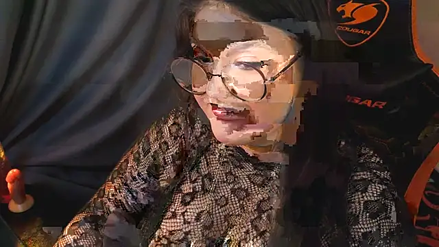 PixelMiss webcam