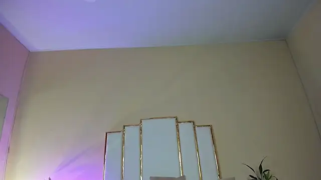 Rosalinda_77 webcam