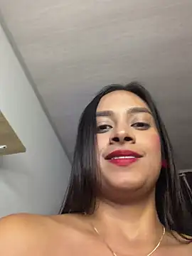 LunaHeat webcam
