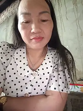 baby_112233 webcam
