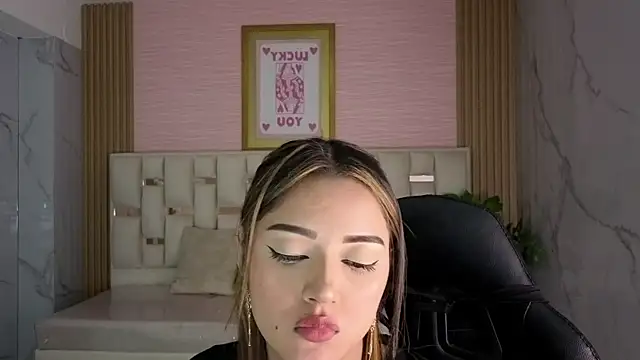 veronicaa_s webcam