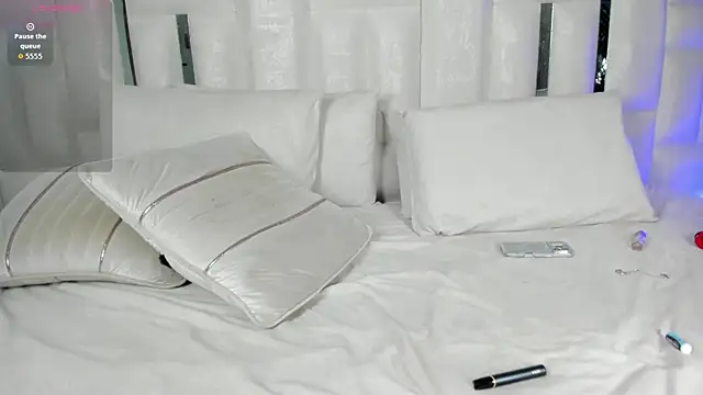 Juandagoom webcam