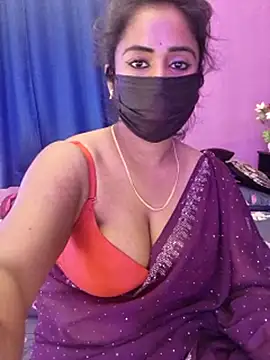 Arohi_baby webcam