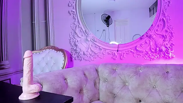 jenna_bdsm webcam