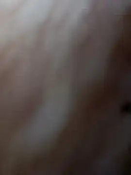 hottsexygirl webcam