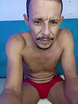 El_junior21 webcam