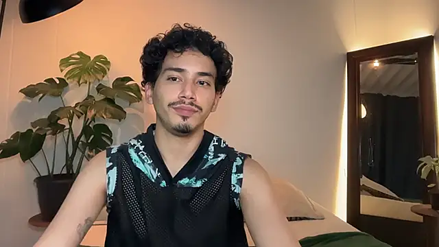 Noah_and_Steven webcam