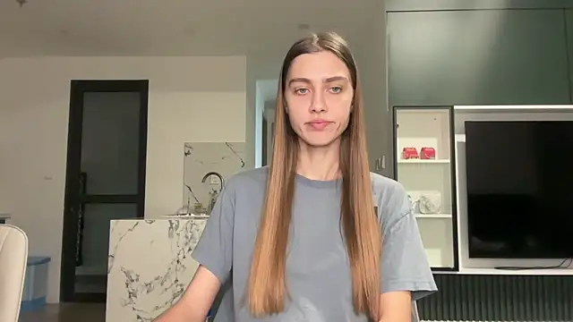 ScarlettBlank webcam