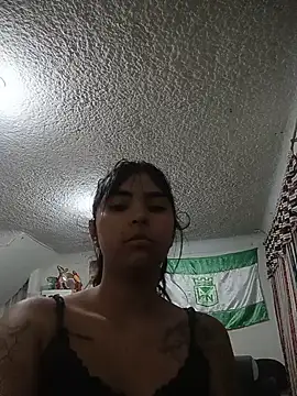 Amarantha_222