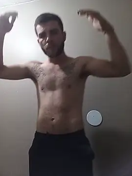 bolu86 webcam