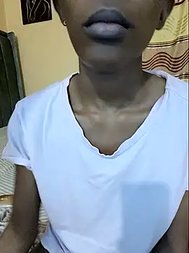 slim_ebon webcam